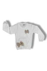 Balon Etekli Kız Takımı