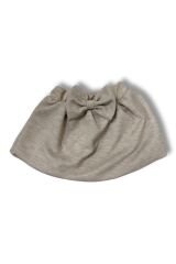 Balon Etekli Kız Takımı